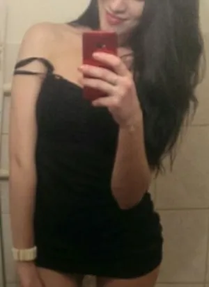проститутка Василиса, 24, Энгельс