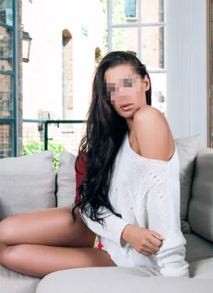 проститутка Зорина, 23, Энгельс