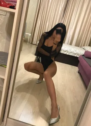проститутка Ангелина, 24, Энгельс