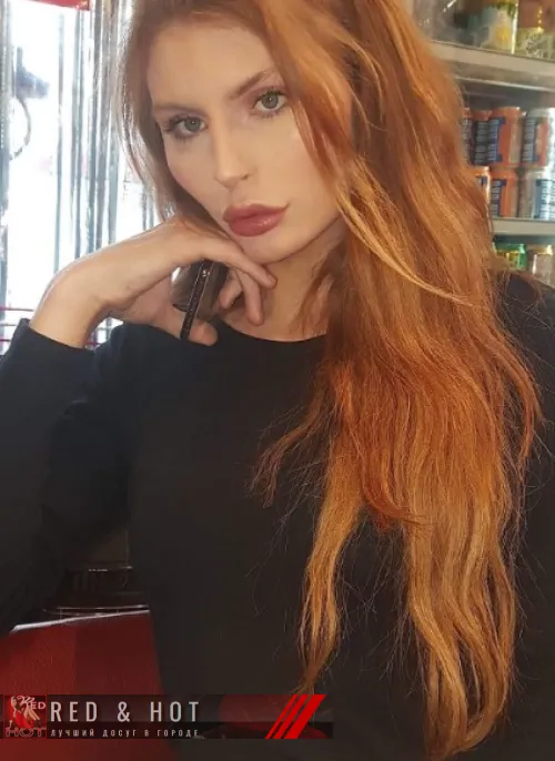проститутка шлюха Юленька, Энгельс