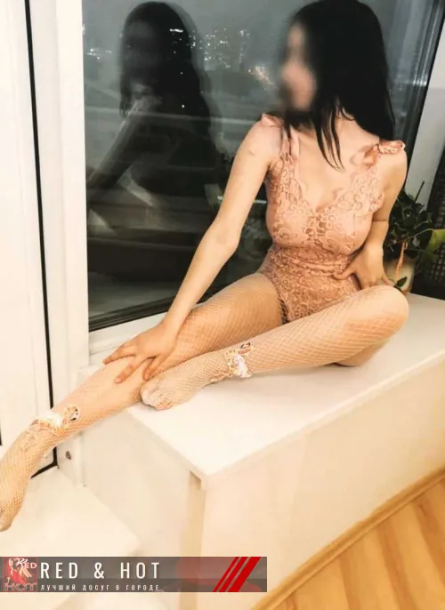 проститутка фея Анастасия, Энгельс, +7 (996) 799-5346