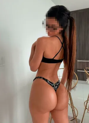 проститутка Рада, 25, Энгельс
