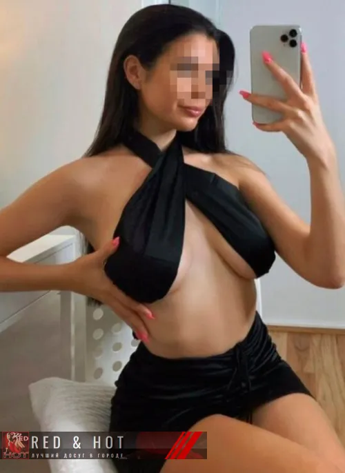 проститутка проститутка Лида Энгельс +7 (996) 799-5346